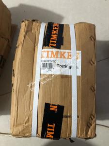 Wholesale Original TIMKEN Tapered Roller Bearing Assembly HM 127446 , HM127446/HM127415XD from china suppliers