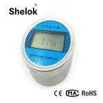 atmosphere air pressure gauge price