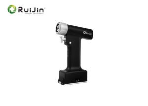 Wholesale Class II Veterinary Orthopedic Drill Orthopedic Surgery Tools 1200rpm from china suppliers