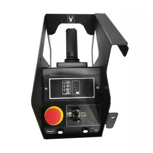Wholesale JLG Control Box PCU 1001215013 1001215013S for JLG 1532R 1932R from china suppliers