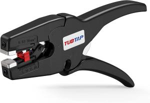 Wholesale Industrial Wire Stripper Tool Cutter Multipurpose Portable AWG32-7 from china suppliers