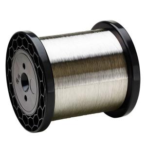 Wholesale ASTM A228 Spring Steel Music Wire from china suppliers