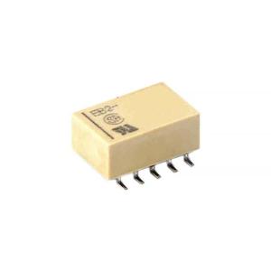 Wholesale EB2-5NU-L from china suppliers