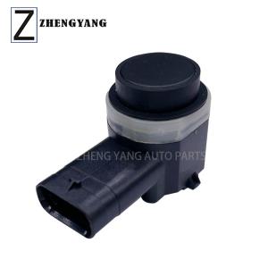 Wholesale LR010927 PDC Parking Sensor For Jaguar XF XJ Xk Land Rover L322 L450 L320 L494 from china suppliers