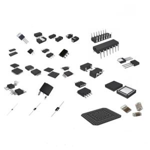 Wholesale V89-26.300N from china suppliers