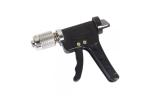 KLOM Plug Spinner