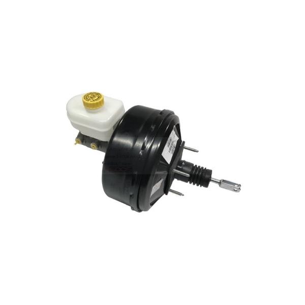 Automotive Parts Brake Booster 5802058959 for Iveco Daily Performance Enhancemen