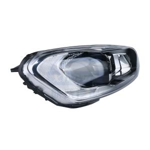 Wholesale 4220g 2010 for XC60 Headlight Replacement OE 32257010 61940cm3 from china suppliers