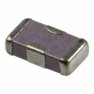 Wholesale W2F11A2208AT1F from china suppliers