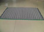 Stainless Steel Type API 40 Shale Shaker Screen