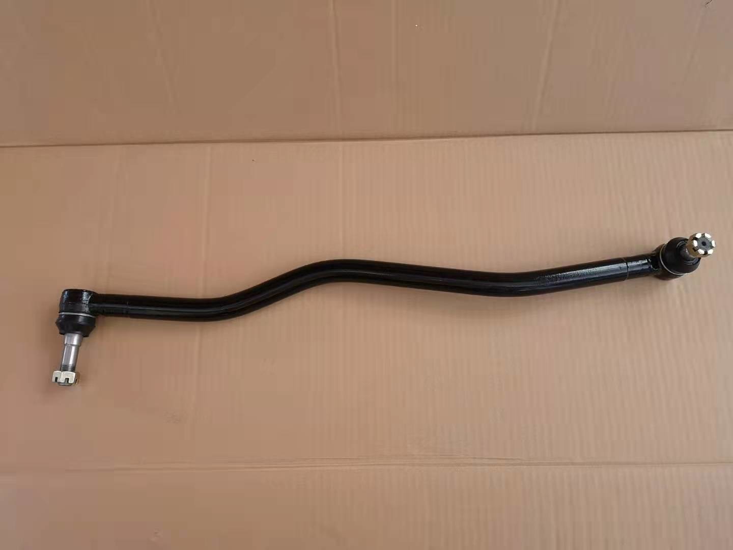 8970394692 NQR ISUZU NPR Parts Right Hand Drive Drag Link