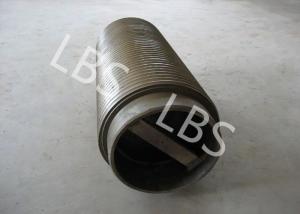 Wholesale Cast Steel LBS Wire Rope Winch Drum Oil Well Workover Logging Winch from china suppliers