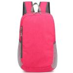 Professional Waterproof Hiking Bag Outdoor Sports Backpack Men And Women Travel
