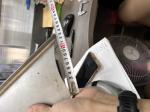 High-Strength Lightweight Aluminium Alloy Sheet – Corrosion-Resistant &