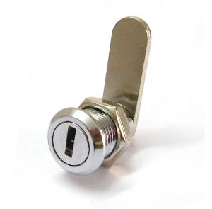 Wholesale Cam Locks Zinc Alloy Cam Locks Zinc Alloy small Cam Locks from china suppliers