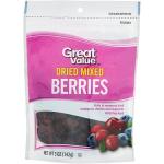 Resealable Snack Stand up Zipper aluminum foil chip bags for cookies packaging