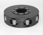 Sell Rexroth Hydraulic Radial Piston Motor MCR03 、MCRE03 replancement parts