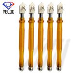 Manufacture High quality pen shape Glass Divider Glass Cutter