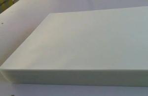 Wholesale PET Printable Heat Transfer Film Inkjet Printing Paper For Clothing Textiles from china suppliers
