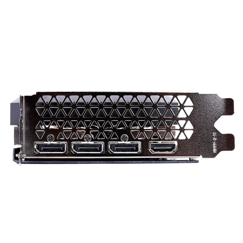 Colorful RTX 3060 12G LHR Miner Graphics Card Gpu Carte Graphique Gaming