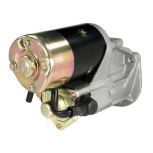 Wholesale 1438132-3 from china suppliers