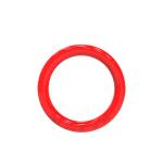SLR038 - FORGED ALLOY STEEL RING