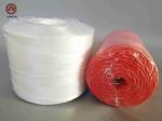 3KG-5KG Agriculture Polypropylene Tomato Twine 1.5MM-3MM Banana Baler