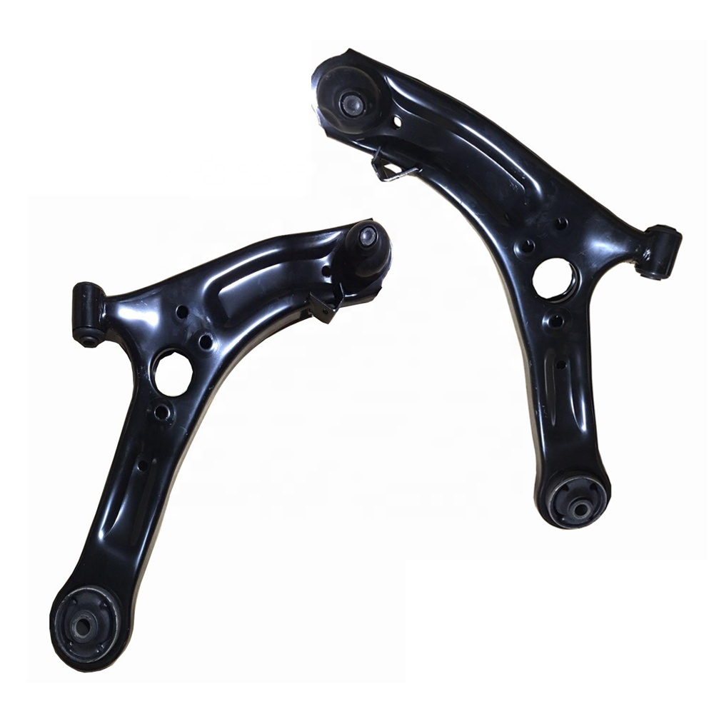 Auto Suspension Part Left Right Control Arm for Kia Picanto 2001-2009 OEM Standard