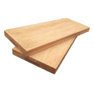 Wholesale 9mm Solid Plywood Board Veneer Bamboo E1 For Furniture from china suppliers