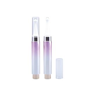 Wholesale 360 Degree Eye Roller Bottle Stainless Steel Eye Roller Balls from china suppliers