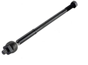 Wholesale RACK END SR-T370 EV801193 45503-02150 45503-02170 45510-02490 45510-02171 from china suppliers
