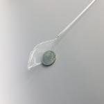 Endoscopic Disposable foreign body hoods of medical equipments