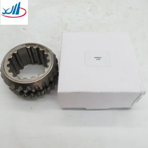 Wholesale Original Truck Parts Two Shaft Sliding Sleeve 4304317 22026 from china suppliers