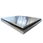6000mm SS 310 Container Plate Stainless Steel Sheet 5mm