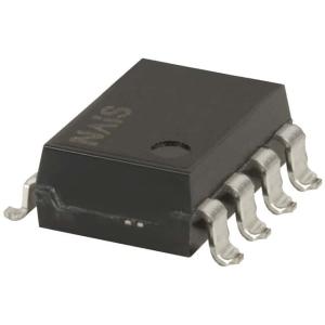 Wholesale AQW210EHAX from china suppliers