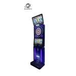 Dartslive Dart Machine Coin Wooden+Acrylic+Plastic Sports Commercial Dart