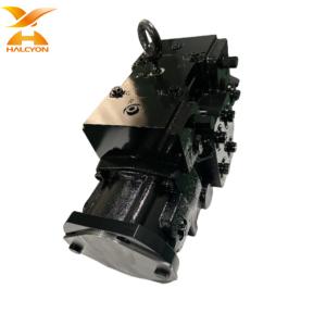 Rexroth Hydraulic Pump A22VG A22VG045 A20VG045 OEM Hydraulic Piston Pump