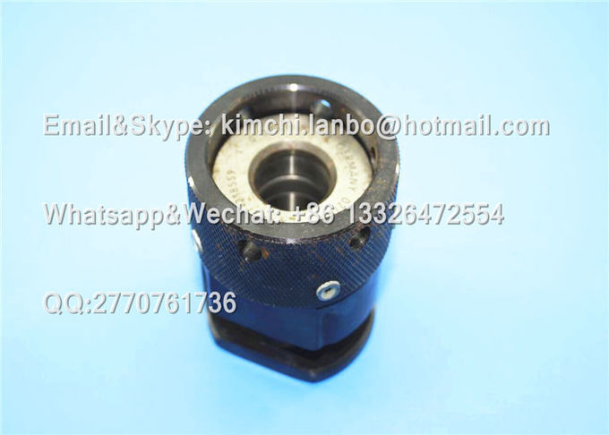 RoLand cam follower F-218559 roland bearing original printing machine parts