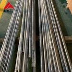 Grade 2 Titanium Welded Tubes 18.1mm