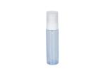 Leak Proof Fine Mist Spray Bottle 60 80 100 120 150ml