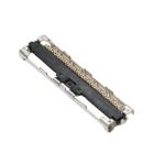HRS Micro Coax Lvds Edp Cable Board Header DF36A-40S-0.4V