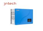 48V 5KVA Off Grid Inverter , Single Phase 5kva Solar Inverter With Battery