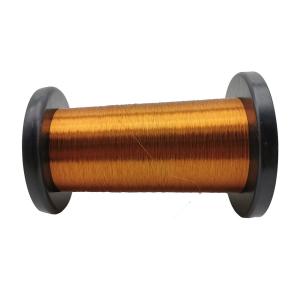 Wholesale 0.1mm FIW Wire from china suppliers