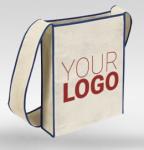 Tote Shopping Bag Custom Logo Printing Woven Polypropylene Sacks