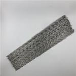 ASTM A312 304 316 Micro Capillary Tube Medical Stainless Steel 317l