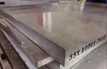 1070 Aluminum Row, the industrial aluminum profile size specification is