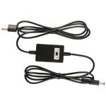 OEM 5V To 12V Step Up Cable Cigarette Lighter Female Socket Converter Module For