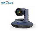 4K High Definition Ptz USB Video Conference Camera Webcam NDI 35X 0.01 Lux 3G