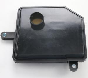 Wholesale Japanese Automobile Suzuki Transmission Oil Filter Network 26570-83E10 from china suppliers