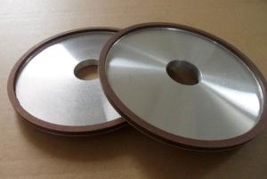 Wholesale Diamond grinding wheel for CNC tools from china suppliers